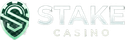 Stake Casino