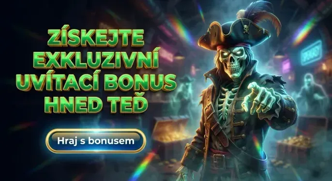 Stake Casino