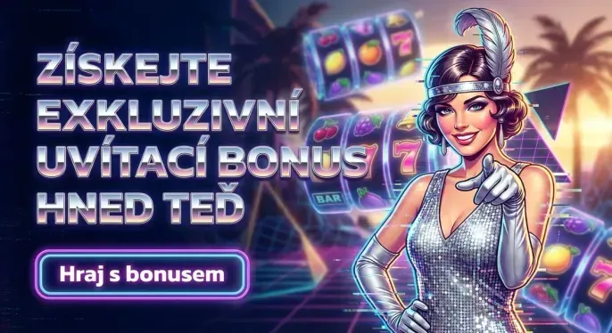 Stake Casino